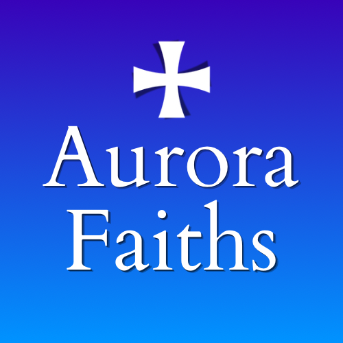 Aurora Faiths
