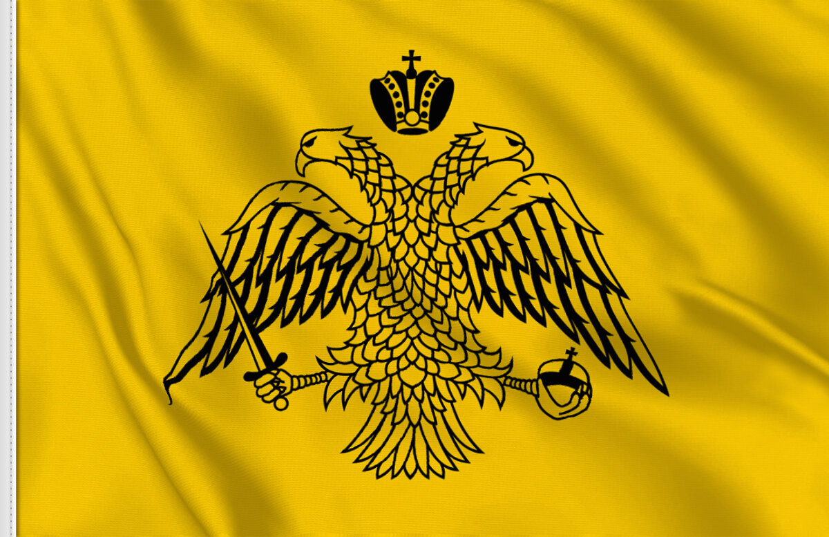 greek orthodox church