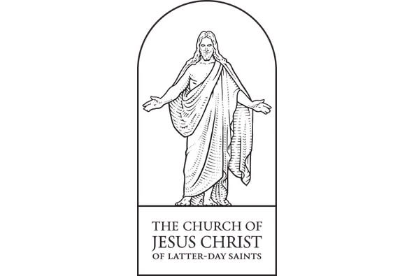 lds