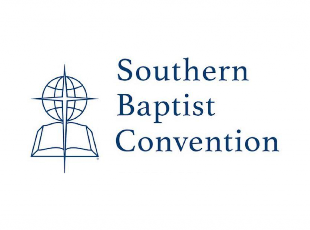 southernbaptistconvention